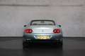 Ferrari 456 M GT GTA | V12 | 442PK | Automaat | Airco | Ledere Blauw - thumbnail 15