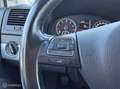 Volkswagen T5 Transporter Multivan 2.0 TSI L1H1 Comfortline 7-PERS / LED Gris - thumbnail 15