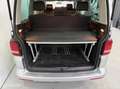 Volkswagen T5 Transporter Multivan 2.0 TSI L1H1 Comfortline 7-PERS / LED Gris - thumbnail 14