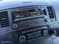 Volkswagen T5 Transporter Multivan 2.0 TSI L1H1 Comfortline 7-PERS / LED Gris - thumbnail 4