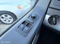 Volkswagen T5 Transporter Multivan 2.0 TSI L1H1 Comfortline 7-PERS / LED Gris - thumbnail 21