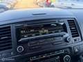 Volkswagen T5 Transporter Multivan 2.0 TSI L1H1 Comfortline 7-PERS / LED Gris - thumbnail 19