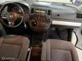 Volkswagen T5 Transporter Multivan 2.0 TSI L1H1 Comfortline 7-PERS / LED Gris - thumbnail 3