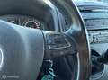 Volkswagen T5 Transporter Multivan 2.0 TSI L1H1 Comfortline 7-PERS / LED Gris - thumbnail 16