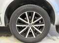 Volkswagen T5 Transporter Multivan 2.0 TSI L1H1 Comfortline 7-PERS / LED Gris - thumbnail 7