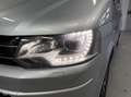 Volkswagen T5 Transporter Multivan 2.0 TSI L1H1 Comfortline 7-PERS / LED Gris - thumbnail 8