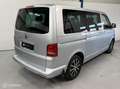 Volkswagen T5 Transporter Multivan 2.0 TSI L1H1 Comfortline 7-PERS / LED Gris - thumbnail 2