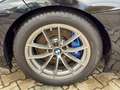 BMW Z4 sDrive 20i M Sport 1000 € AKTIONSPRÄMIE Schwarz - thumbnail 9
