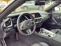 BMW Z4 sDrive 20i M Sport 1000 € AKTIONSPRÄMIE Schwarz - thumbnail 6
