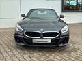 BMW Z4 sDrive 20i M Sport 1000 € AKTIONSPRÄMIE Schwarz - thumbnail 2