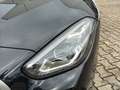 BMW Z4 sDrive 20i M Sport 1000 € AKTIONSPRÄMIE Schwarz - thumbnail 14