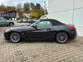 BMW Z4 sDrive 20i M Sport 1000 € AKTIONSPRÄMIE Schwarz - thumbnail 3