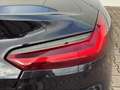 BMW Z4 sDrive 20i M Sport 1000 € AKTIONSPRÄMIE Schwarz - thumbnail 15
