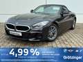 BMW Z4 sDrive 20i M Sport 1000 € AKTIONSPRÄMIE Schwarz - thumbnail 1