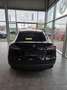 Tesla Model Y Basis RWD Schwarz - thumbnail 6