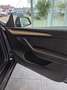 Tesla Model Y Basis RWD Schwarz - thumbnail 13