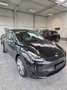 Tesla Model Y Basis RWD Schwarz - thumbnail 5