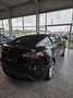 Tesla Model Y Basis RWD Schwarz - thumbnail 7