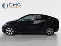Tesla Model Y Basis RWD Schwarz - thumbnail 1