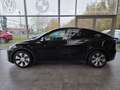 Tesla Model Y Basis RWD Schwarz - thumbnail 2