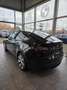 Tesla Model Y Basis RWD Schwarz - thumbnail 8