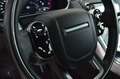 Land Rover Range Rover Sport D300 HSE Dynamic Pano LED Kame Noir - thumbnail 23