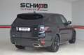 Land Rover Range Rover Sport D300 HSE Dynamic Pano LED Kame Noir - thumbnail 12