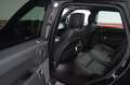 Land Rover Range Rover Sport D300 HSE Dynamic Pano LED Kame Noir - thumbnail 7