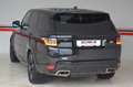 Land Rover Range Rover Sport D300 HSE Dynamic Pano LED Kame Noir - thumbnail 8