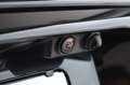 Land Rover Range Rover Sport D300 HSE Dynamic Pano LED Kame Noir - thumbnail 9