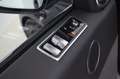 Land Rover Range Rover Sport D300 HSE Dynamic Pano LED Kame Noir - thumbnail 3