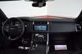 Land Rover Range Rover Sport D300 HSE Dynamic Pano LED Kame Noir - thumbnail 22