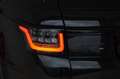 Land Rover Range Rover Sport D300 HSE Dynamic Pano LED Kame Noir - thumbnail 10
