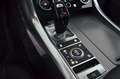 Land Rover Range Rover Sport D300 HSE Dynamic Pano LED Kame Noir - thumbnail 20