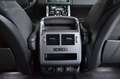 Land Rover Range Rover Sport D300 HSE Dynamic Pano LED Kame Noir - thumbnail 21