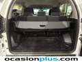 Toyota Land Cruiser D-4D VXL Aut. Blanc - thumbnail 16