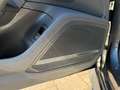 Audi RS6 4.0 TFSI quattro/LUFTFEDER/B&O/HEADUP/STANDHEIZUNG Grau - thumbnail 12