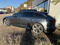 Audi RS6 4.0 TFSI quattro/LUFTFEDER/B&O/HEADUP/STANDHEIZUNG Grau - thumbnail 3