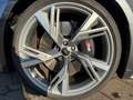 Audi RS6 4.0 TFSI quattro/LUFTFEDER/B&O/HEADUP/STANDHEIZUNG Grau - thumbnail 11