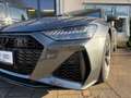 Audi RS6 4.0 TFSI quattro/LUFTFEDER/B&O/HEADUP/STANDHEIZUNG Grau - thumbnail 14