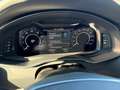 Audi RS6 4.0 TFSI quattro/LUFTFEDER/B&O/HEADUP/STANDHEIZUNG Grau - thumbnail 8