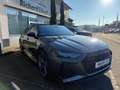 Audi RS6 4.0 TFSI quattro/LUFTFEDER/B&O/HEADUP/STANDHEIZUNG Grau - thumbnail 2