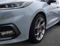 Ford Fiesta 1.5 EcoBoost S&S mit Leder-Exclusiv-Paket S Gris - thumbnail 4
