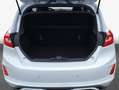 Ford Fiesta 1.5 EcoBoost S&S mit Leder-Exclusiv-Paket S Grau - thumbnail 5
