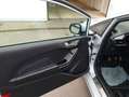 Ford Fiesta 1.5 EcoBoost S&S mit Leder-Exclusiv-Paket S Gris - thumbnail 12