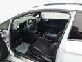 Ford Fiesta 1.5 EcoBoost S&S mit Leder-Exclusiv-Paket S Gris - thumbnail 6