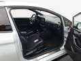 Ford Fiesta 1.5 EcoBoost S&S mit Leder-Exclusiv-Paket S Gris - thumbnail 9