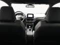 Ford Fiesta 1.5 EcoBoost S&S mit Leder-Exclusiv-Paket S Gris - thumbnail 8