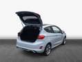 Ford Fiesta 1.5 EcoBoost S&S mit Leder-Exclusiv-Paket S Gris - thumbnail 2