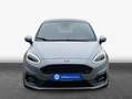 Ford Fiesta 1.5 EcoBoost S&S mit Leder-Exclusiv-Paket S Gris - thumbnail 3